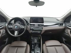 BMW X1 sDrive20Li Luxury Line - фото 5