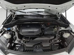 BMW X1 sDrive20Li Luxury Line - фото 6