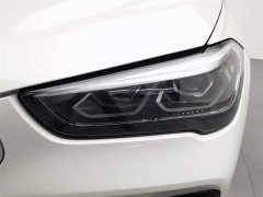BMW X1 sDrive20Li Luxury Line - фото 7