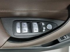 BMW X1 sDrive20Li Luxury Line - фото 9
