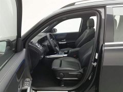 Mercedes-Benz GLB 220 Dynamic - фото 10