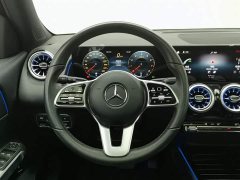 Mercedes-Benz GLB 220 Dynamic - фото 11
