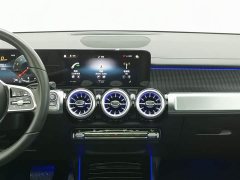 Mercedes-Benz GLB 220 Dynamic - фото 12