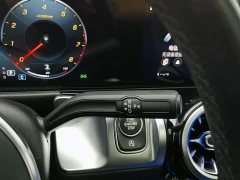 Mercedes-Benz GLB 220 Dynamic - фото 13