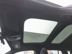 Mercedes-Benz GLB 220 Dynamic - фото 14