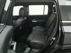 Mercedes-Benz GLB 220 Dynamic - фото 15