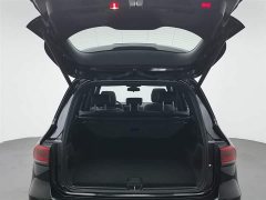 Mercedes-Benz GLB 220 Dynamic - фото 16