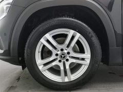 Mercedes-Benz GLB 220 Dynamic - фото 17