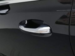 Mercedes-Benz GLB 220 Dynamic - фото 18