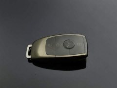 Mercedes-Benz GLB 220 Dynamic - фото 19