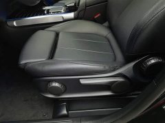 Mercedes-Benz GLB 220 Dynamic - фото 20