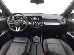Mercedes-Benz GLB 220 Dynamic - фото 5