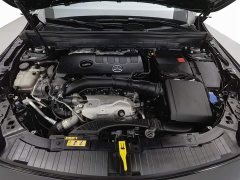 Mercedes-Benz GLB 220 Dynamic - фото 6
