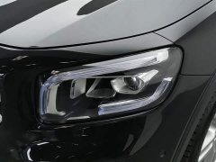 Mercedes-Benz GLB 220 Dynamic - фото 7
