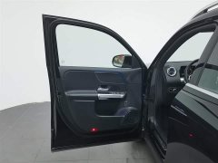 Mercedes-Benz GLB 220 Dynamic - фото 8