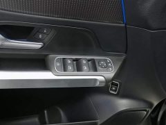 Mercedes-Benz GLB 220 Dynamic - фото 9