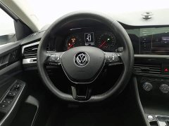 Volkswagen Bora 2021 1.5L automatic comfort intelligent connected version - фото 11