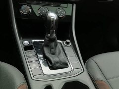 Volkswagen Bora 2021 1.5L automatic comfort intelligent connected version - фото 13
