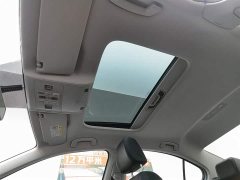 Volkswagen Bora 2021 1.5L automatic comfort intelligent connected version - фото 14