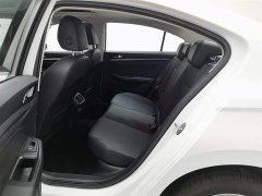 Volkswagen Bora 2021 1.5L automatic comfort intelligent connected version - фото 15