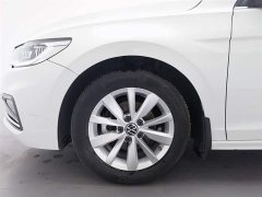Volkswagen Bora 2021 1.5L automatic comfort intelligent connected version - фото 17
