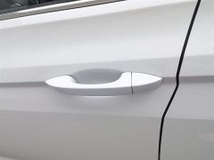 Volkswagen Bora 2021 1.5L automatic comfort intelligent connected version - фото 18
