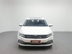 Volkswagen Bora 2021 1.5L automatic comfort intelligent connected version - фото 3