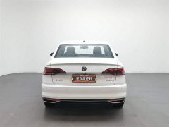Volkswagen Bora 2021 1.5L automatic comfort intelligent connected version - фото 4