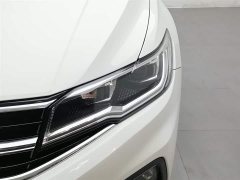 Volkswagen Bora 2021 1.5L automatic comfort intelligent connected version - фото 7