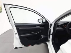Volkswagen Bora 2021 1.5L automatic comfort intelligent connected version - фото 8