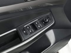 Volkswagen Bora 2021 1.5L automatic comfort intelligent connected version - фото 9