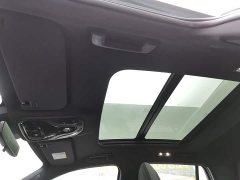 Lynk & Co 06 2023 Remix 1.5T Hero - фото 14