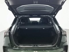 Lynk & Co 06 2023 Remix 1.5T Hero - фото 16