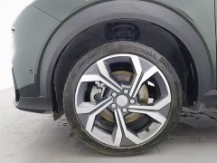 Lynk & Co 06 2023 Remix 1.5T Hero - фото 17