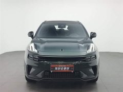 Lynk & Co 06 2023 Remix 1.5T Hero - фото 3