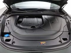 Lynk & Co 06 2023 Remix 1.5T Hero - фото 6