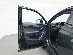 Lynk & Co 06 2023 Remix 1.5T Hero - фото 8