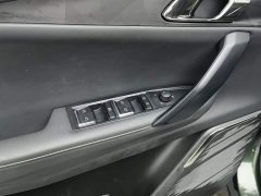 Lynk & Co 06 2023 Remix 1.5T Hero - фото 9