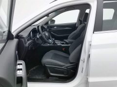 Jetour X70S 1.5T manual youth version 7 seats - фото 10