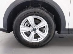 Jetour X70S 1.5T manual youth version 7 seats - фото 17