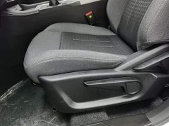 Jetour X70S 1.5T manual youth version 7 seats - фото 20