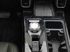 Haval Big Dog 2022 1.5T DCT two-wheel drive Border Collie version - фото 13