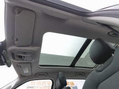 Haval Big Dog 2022 1.5T DCT two-wheel drive Border Collie version - фото 14