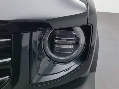Haval Big Dog 2022 1.5T DCT two-wheel drive Border Collie version - фото 7