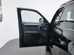 Haval Big Dog 2022 1.5T DCT two-wheel drive Border Collie version - фото 8