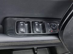 Haval Big Dog 2022 1.5T DCT two-wheel drive Border Collie version - фото 9