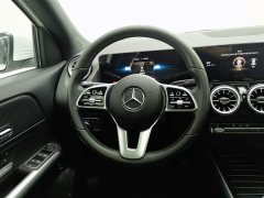 Mercedes-Benz GLA 2020 GLA 200 - фото 11