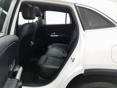 Mercedes-Benz GLA 2020 GLA 200 - фото 15