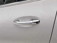 Mercedes-Benz GLA 2020 GLA 200 - фото 18