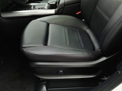 Mercedes-Benz GLA 2020 GLA 200 - фото 20